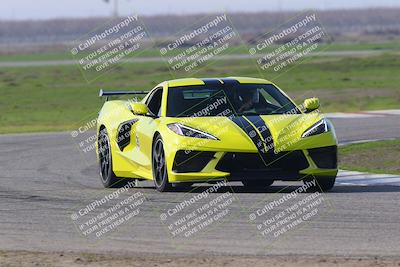 media/Feb-04-2023-Turn8 Trackdays (Sat) [[beeaee2017]]/Intermediate 2/Session 2 (Sunrise)/